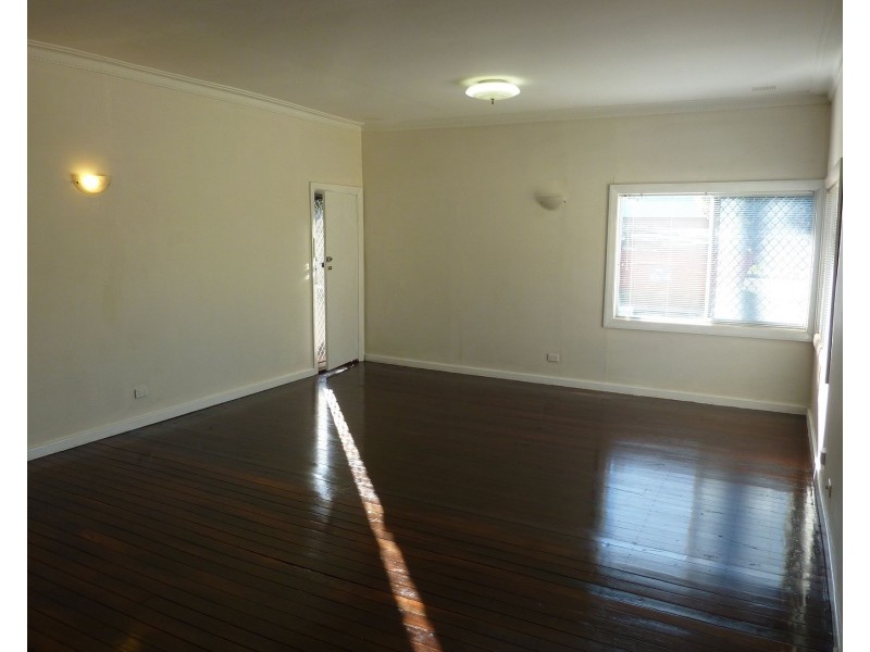 167 Herbert Street, Doubleview WA 6018