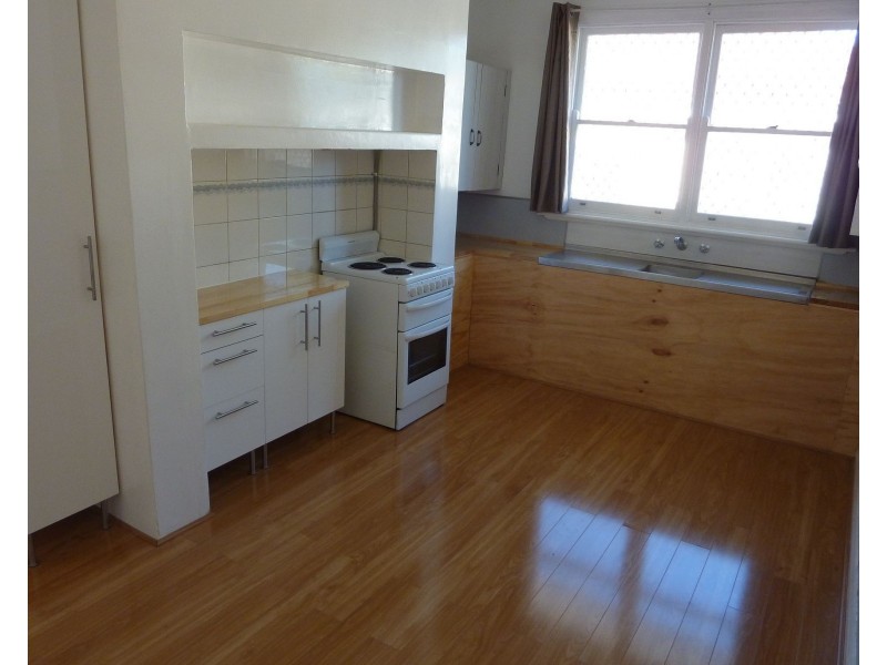 167 Herbert Street, Doubleview WA 6018