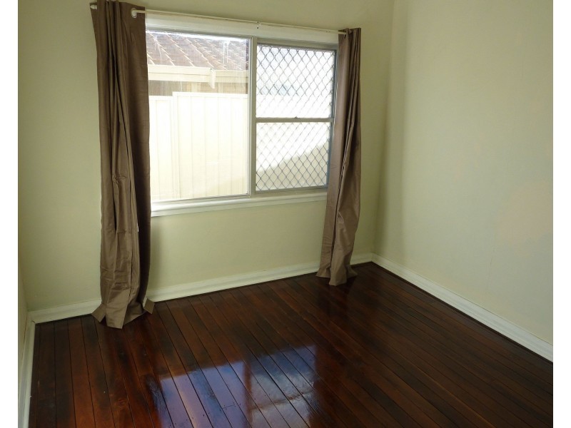 167 Herbert Street, Doubleview WA 6018