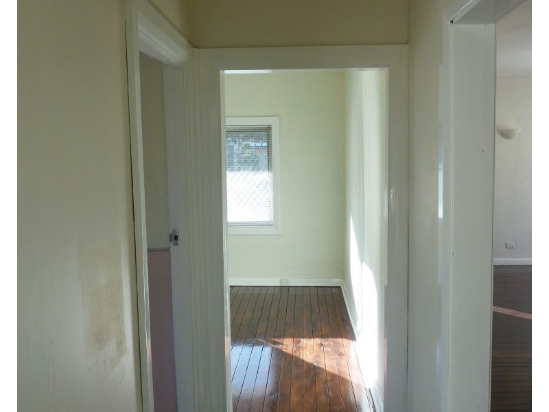 167 Herbert Street, Doubleview WA 6018