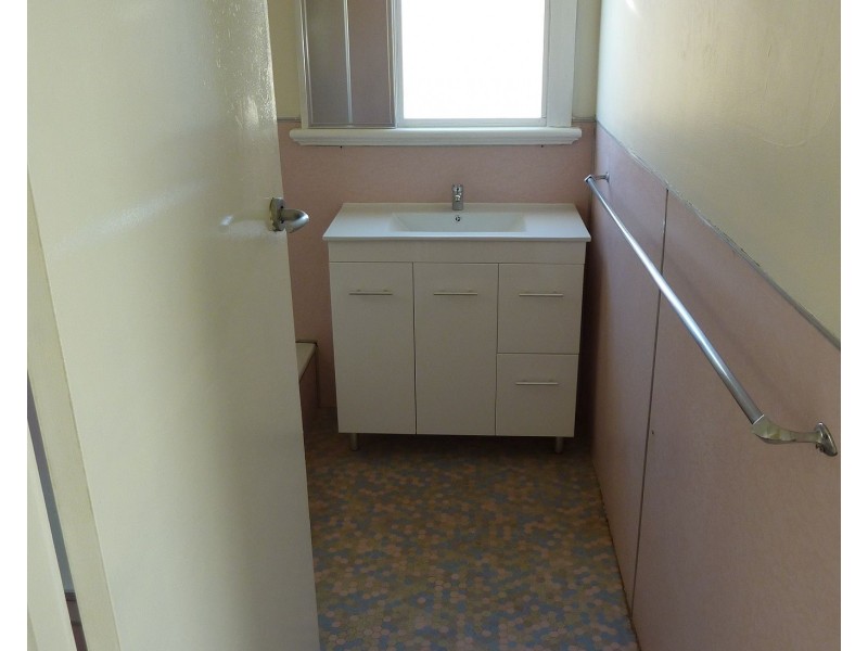 167 Herbert Street, Doubleview WA 6018