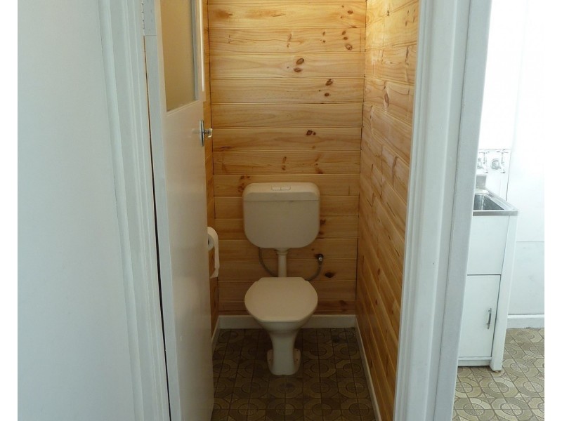 167 Herbert Street, Doubleview WA 6018