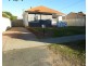 167 Herbert Street, Doubleview WA 6018