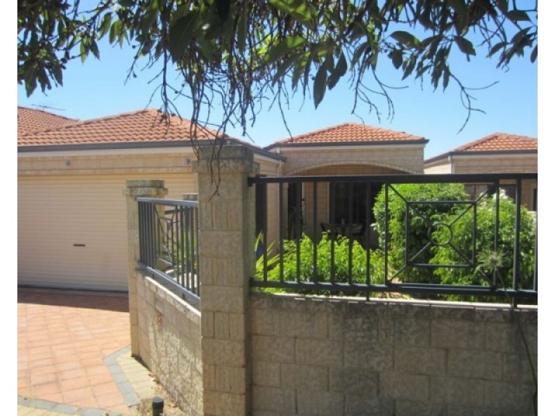 18 Muirdick Street, Innaloo WA 6018