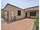 18 Muirdick Street, Innaloo WA 6018