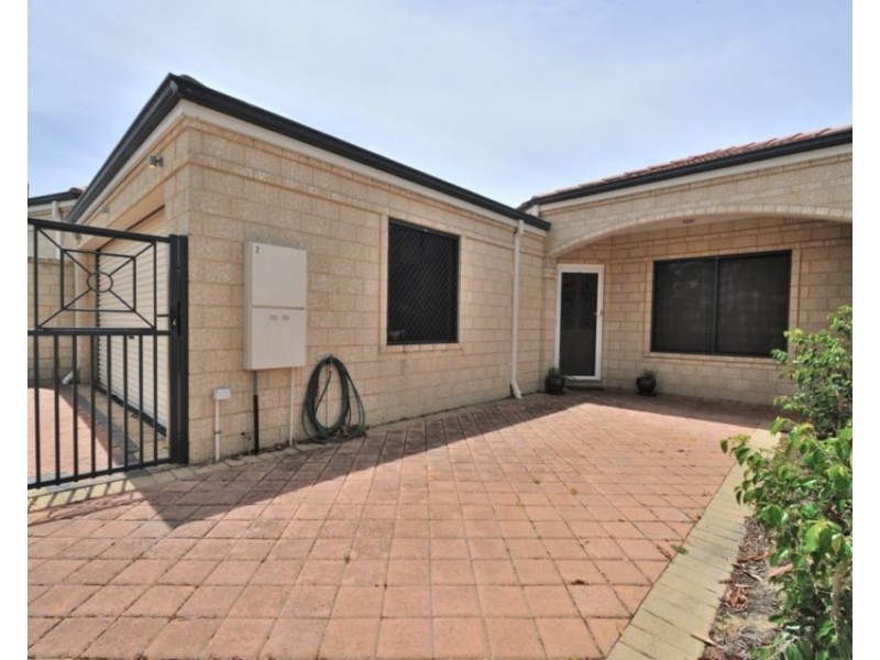 18 Muirdick Street, Innaloo WA 6018