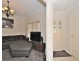 18 Muirdick Street, Innaloo WA 6018