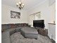 18 Muirdick Street, Innaloo WA 6018