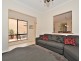 18 Muirdick Street, Innaloo WA 6018