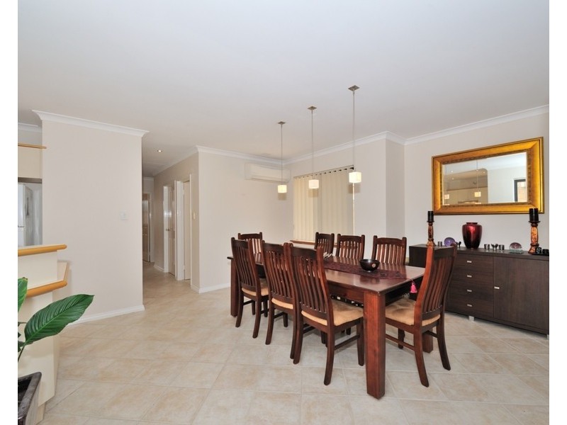 18 Muirdick Street, Innaloo WA 6018