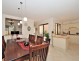 18 Muirdick Street, Innaloo WA 6018