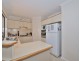 18 Muirdick Street, Innaloo WA 6018