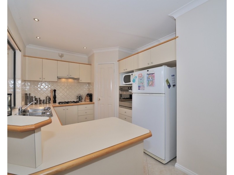 18 Muirdick Street, Innaloo WA 6018