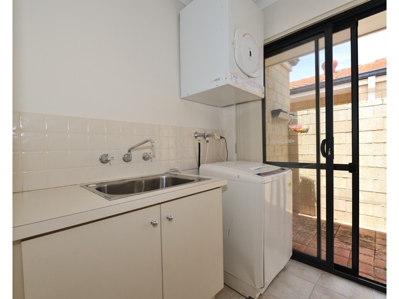 18 Muirdick Street, Innaloo WA 6018