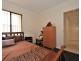 18 Muirdick Street, Innaloo WA 6018