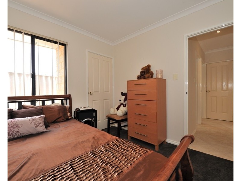 18 Muirdick Street, Innaloo WA 6018