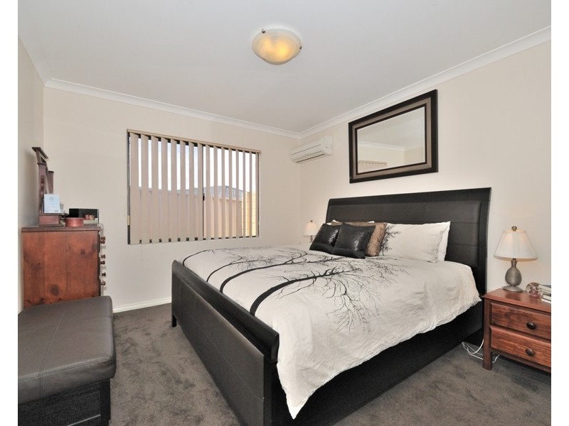 18 Muirdick Street, Innaloo WA 6018