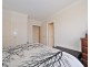 18 Muirdick Street, Innaloo WA 6018