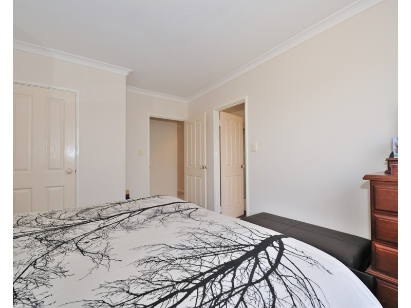 18 Muirdick Street, Innaloo WA 6018