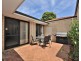 18 Muirdick Street, Innaloo WA 6018