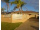 30 Manapouri Meander, Joondalup WA 6027