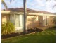 30 Manapouri Meander, Joondalup WA 6027