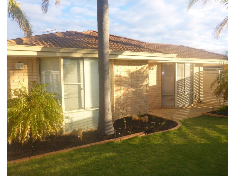 30 Manapouri Meander, Joondalup WA 6027