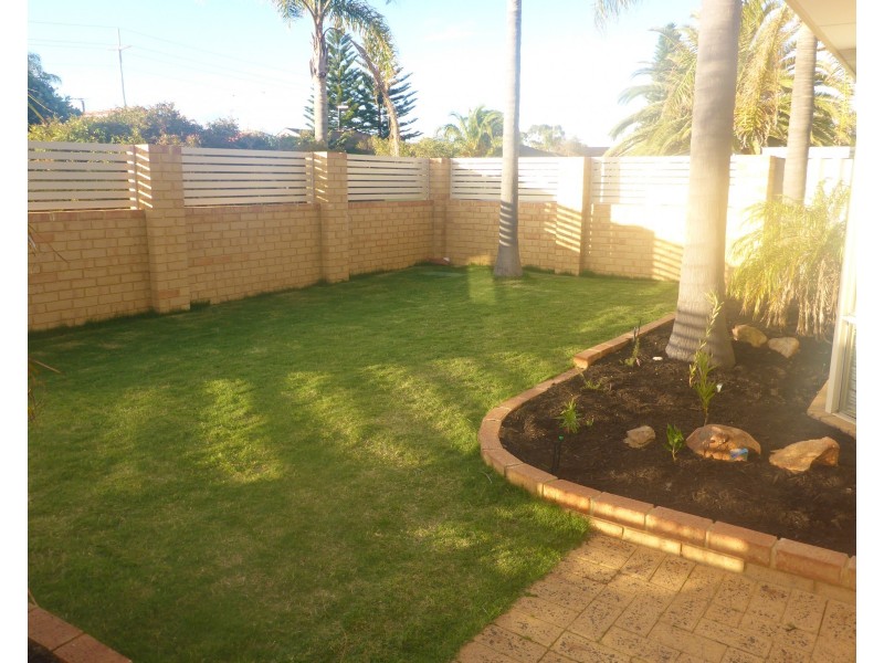 30 Manapouri Meander, Joondalup WA 6027