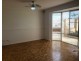 30 Manapouri Meander, Joondalup WA 6027