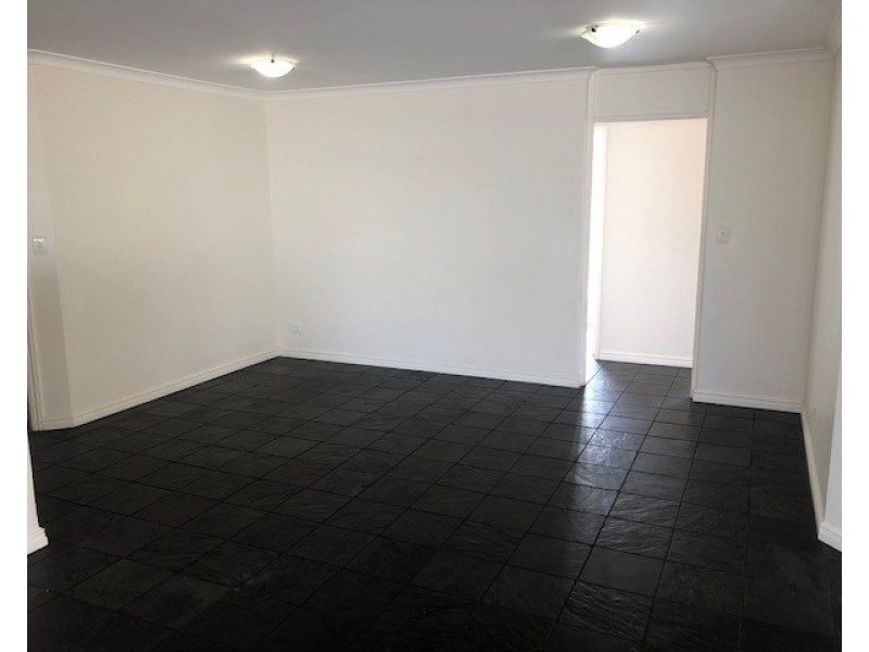 30 Manapouri Meander, Joondalup WA 6027