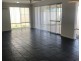 30 Manapouri Meander, Joondalup WA 6027