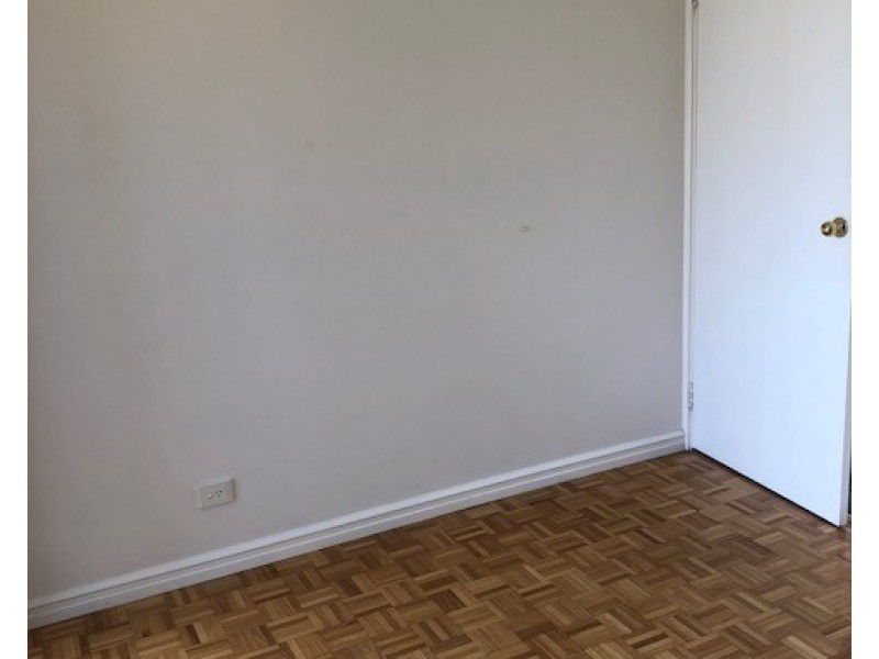 30 Manapouri Meander, Joondalup WA 6027