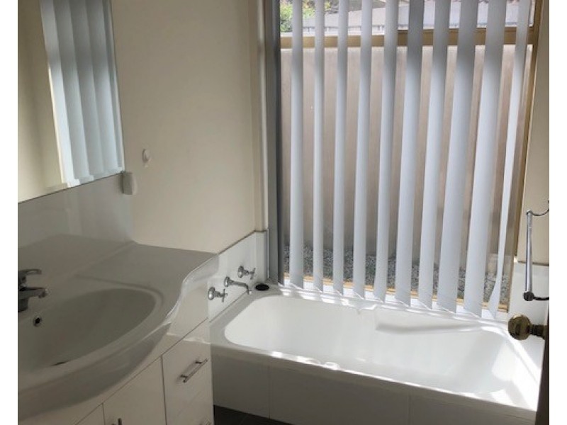 30 Manapouri Meander, Joondalup WA 6027
