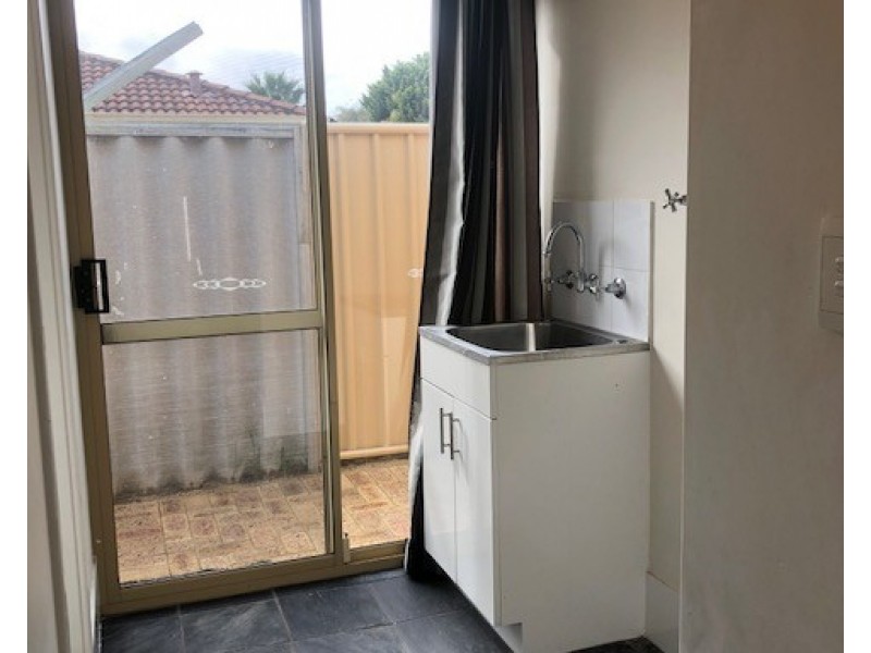 30 Manapouri Meander, Joondalup WA 6027