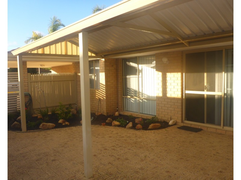 30 Manapouri Meander, Joondalup WA 6027