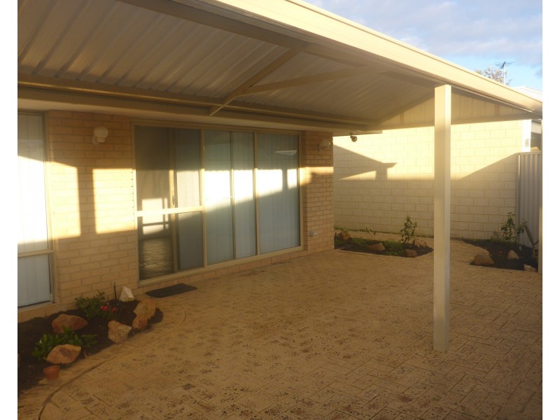 30 Manapouri Meander, Joondalup WA 6027
