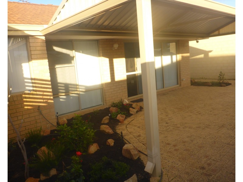 30 Manapouri Meander, Joondalup WA 6027