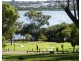30 Manapouri Meander, Joondalup WA 6027