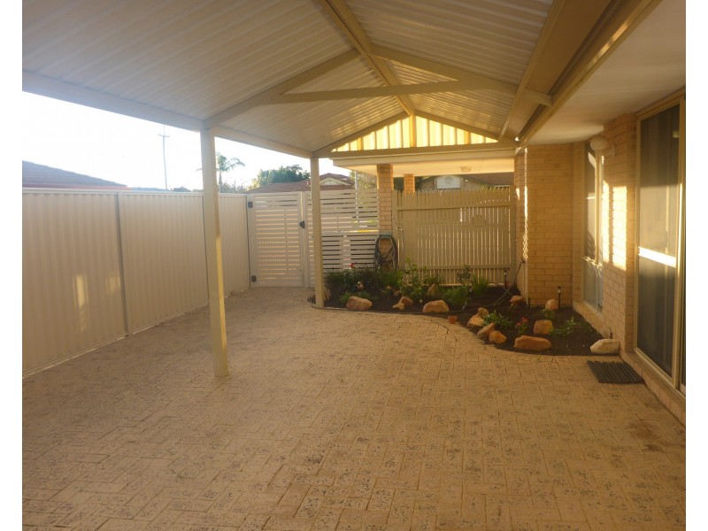 30 Manapouri Meander, Joondalup WA 6027