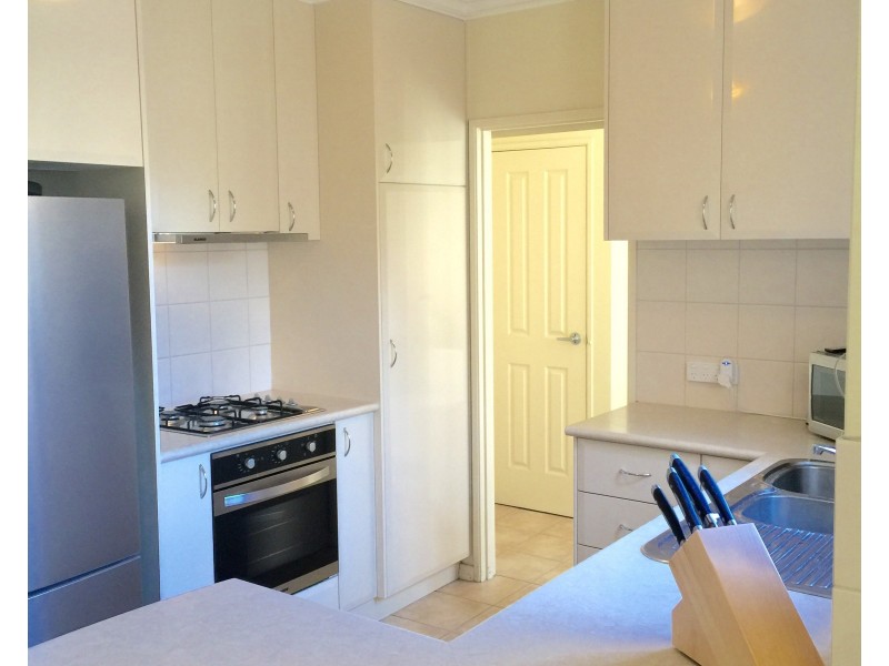 34C Campion Avenue, Balcatta WA 6021