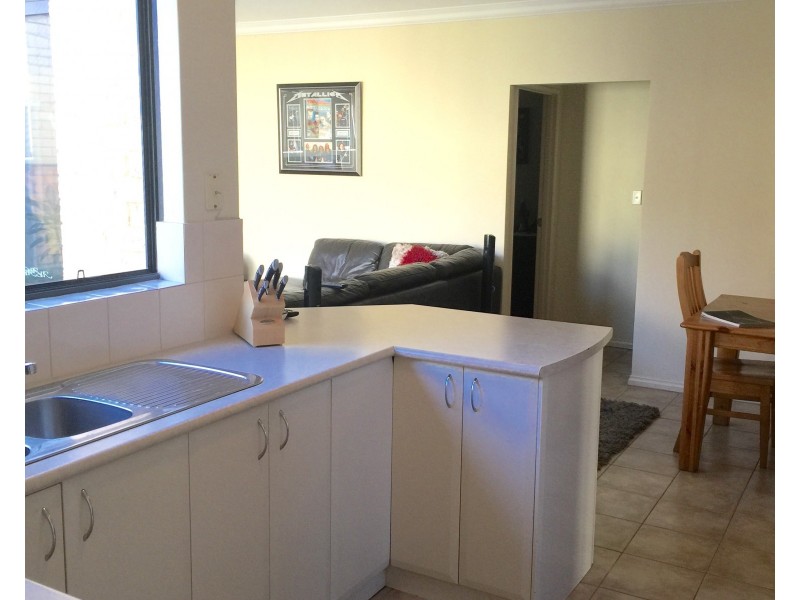 34C Campion Avenue, Balcatta WA 6021