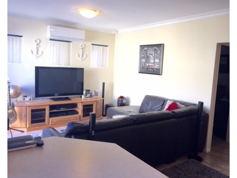 34C Campion Avenue, Balcatta WA 6021