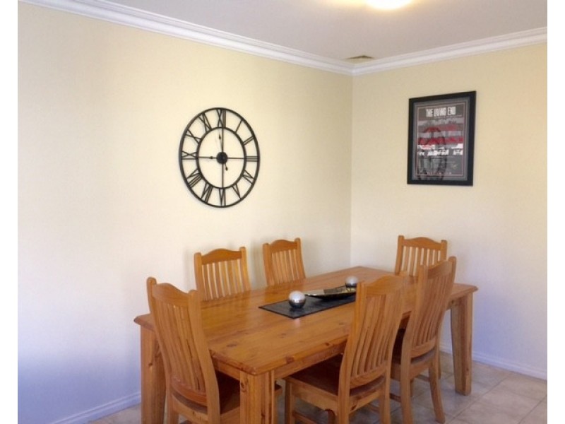 34C Campion Avenue, Balcatta WA 6021