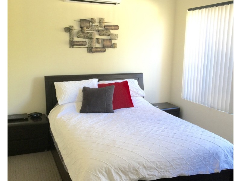 34C Campion Avenue, Balcatta WA 6021