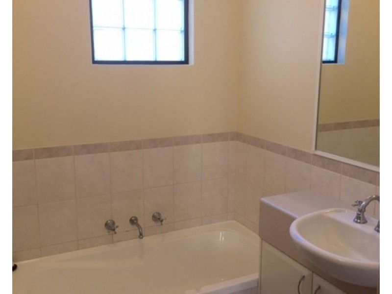 34C Campion Avenue, Balcatta WA 6021