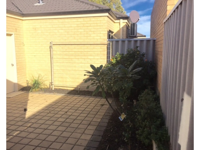 34C Campion Avenue, Balcatta WA 6021