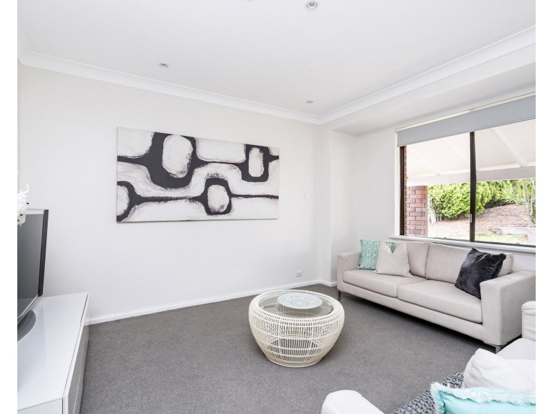 10B Paine Court, Karrinyup WA 6018