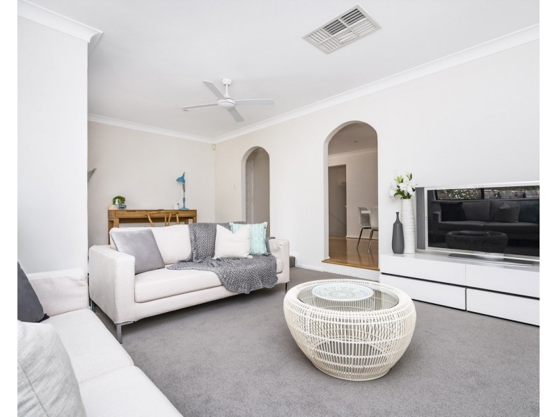 10B Paine Court, Karrinyup WA 6018