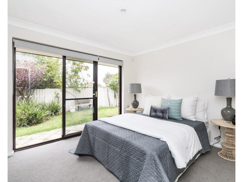 10B Paine Court, Karrinyup WA 6018