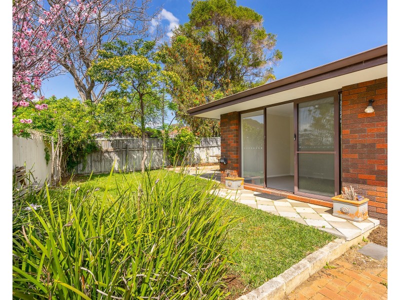 10B Paine Court, Karrinyup WA 6018